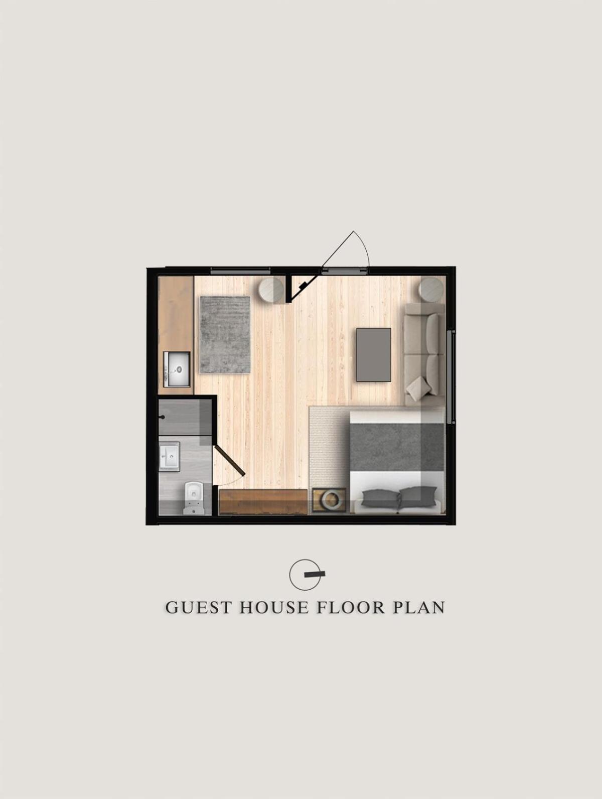 Falsterbo Guesthouse - Modern Comfort With Private Patio Skanör med Falsterbo 外观 照片