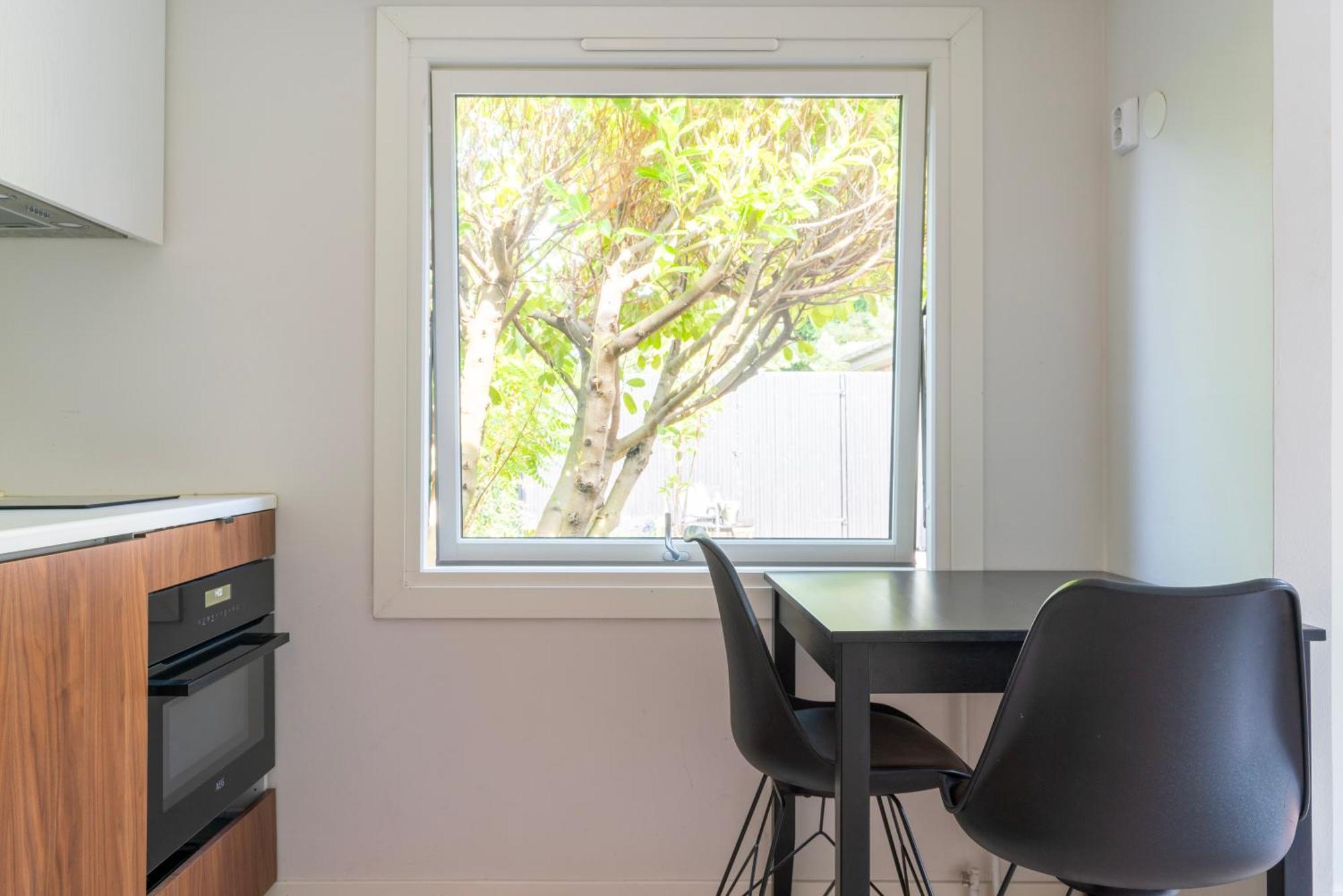 Falsterbo Guesthouse - Modern Comfort With Private Patio Skanör med Falsterbo 外观 照片